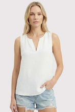 The Maeve Top