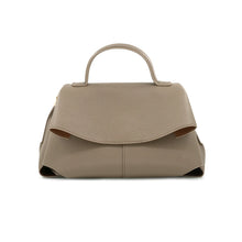The Lune Bag