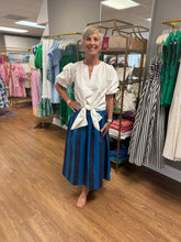 The Cameron Top