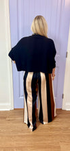 The Clementine Pant