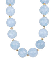The Daphne Necklace