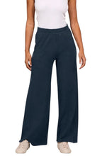 The Zoe Pant