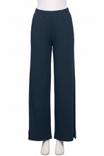 The Zoe Pant
