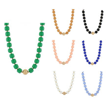 The Katie Necklace