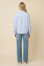 The Steph Top