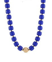The Katie Necklace