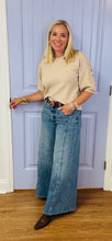 The Margaret Sweater