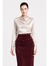 The Clark Top