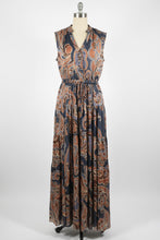 The Sasha Dress