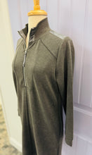 The Nina Dress