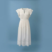 The THML Mollie  Dress