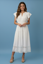 The THML Mollie  Dress