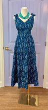 The THML Cammie Dress