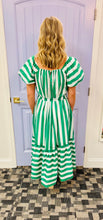The Everett Dress