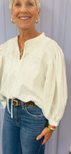 The Dorian Top