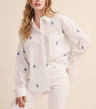 The Hampton Top
