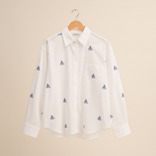 The Hampton Top