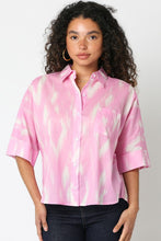 The Augusta Top