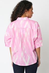 The Augusta Top