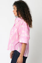 The Augusta Top