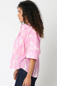 The Augusta Top