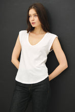 The Anastasia Tee