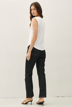 The Anastasia Tee
