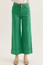 The Cara Pant