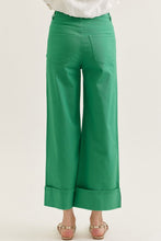 The Cara Pant