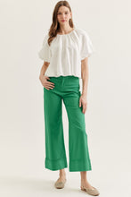 The Cara Pant