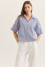 The Maggie Top