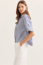 The Maggie Top