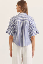 The Maggie Top