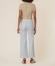 Meg Patch Pocket by Kut from the Kloth (Optic White)