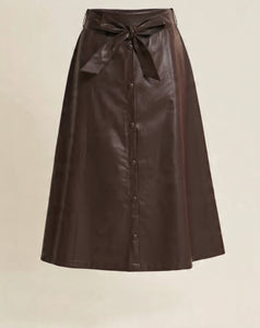 The Erin Skirt