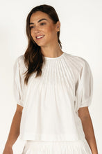 The Sally Top