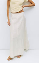 The Callie Skirt