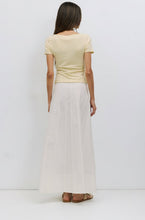 The Callie Skirt