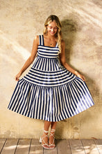 The Kathy Dress *30%off w/Code: SUMMER