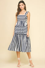 The Kathy Dress *30%off w/Code: SUMMER