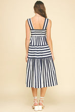 The Kathy Dress *30%off w/Code: SUMMER