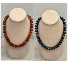 The Pamela Necklace