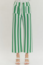 The Traci pant