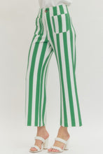 The Traci pant