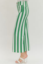 The Traci pant