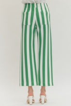 The Traci pant