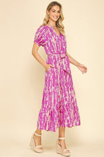 The Coco Dress ***Arrives Friday 5/16