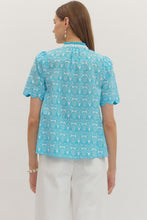 The Harlan Top *30%off w/Code: SUMMER