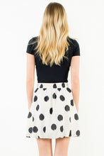 The THML Parker Skirt