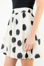 The THML Parker Skirt